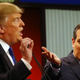 Illustration for article titled This Election Season, Would You Rather Someone Pooped In Your Mouth or Your Eyes?